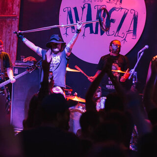 Bares: 12 bares de rock para conhecer em São Paulo