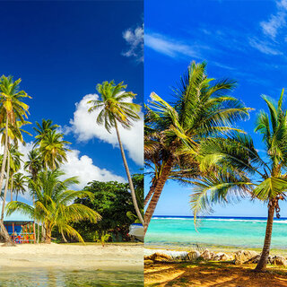 Viagens Internacionais: Conheça San Andrés: o Caribe colombiano por R$ 1.238 com taxas incluídas