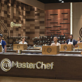 Reality shows:  Cozinheiros do MasterChef Brasil enfrentam a última Caixa Misteriosa da temporada nesta terça-feira (18) 