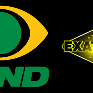 Reality shows: Band abre inscrições para o reality show "Exathlon Brasil"