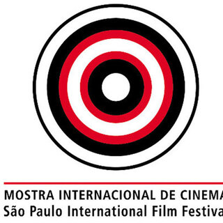 Na Cidade: 41ª Mostra Internacional de Cinema de São Paulo 