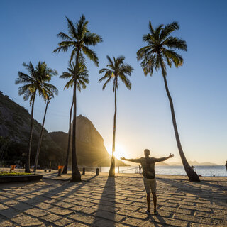 50 coisas que você tem que fazer no Rio de Janeiro pelo menos uma vez na vida 50 coisas que você tem que fazer no Rio de Janeiro pelo menos uma vez na vida