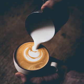 Na Cidade: 10 lugares em SP que todo apaixonado por café deveria ir pelo menos uma vez na vida