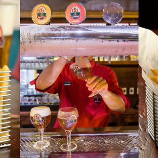 Bares: Bar em SP realiza happy hour com cerveja artesanal e petiscos pela metade do valor