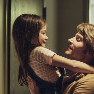 Cinema: Em Defesa de Cristo