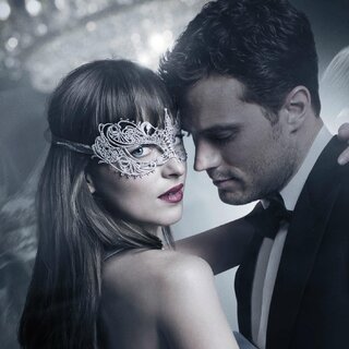 Literatura: Saga "Cinquenta Tons" vai ganhar livro com visão de Christian Grey