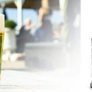 Bares: Heineken lança máquina de cerveja em cápsula; confira!