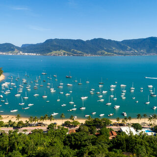 Viagens Nacionais: Praia de São Paulo terá Wi-Fi grátis no Verão 2018; saiba mais!