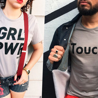 marcas de roupas internacionais
