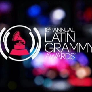 TV: Transmissão do Especial Latin Grammy 2017 na TV e Internet