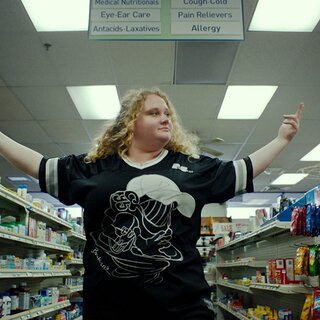Cinema: Patti Cake$