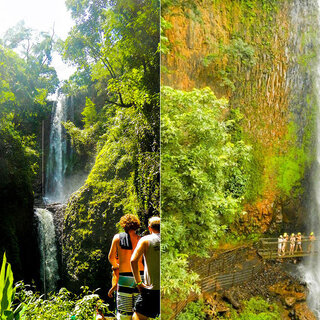 Viagens Nacionais: Conheça Brotas, um dos melhores destinos de ecoturismo em São Paulo