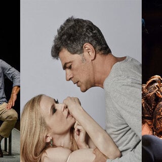 Teatro: 5 peças de teatro imperdíveis para assistir em São Paulo em janeiro de 2018