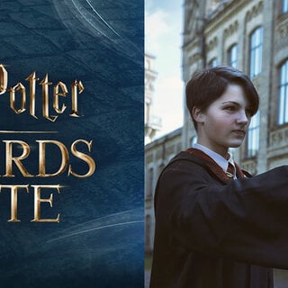 Comportamento: "Harry Potter: Wizards Unite" deve ser lançado no segundo semestre; confira! 