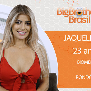 Reality shows: BBB18 estreia nesta segunda-feira (22); confira 10 novidades da nova edição do reality da Rede Globo