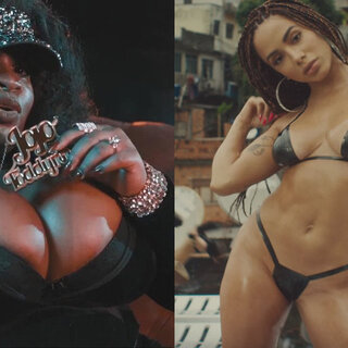 Música: Carnaval 2018: conheça as músicas que prometem fazer sucesso durante a folia