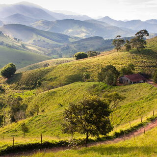 Viagens Nacionais: Diária até R$ 180: 5 destinos próximos a São Paulo que cabem no orçamento 