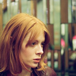 Cinema: Daphne