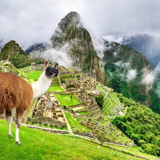 Viagens Internacionais: Machu Picchu: tudo o que você precisa saber antes de conhecer o destino