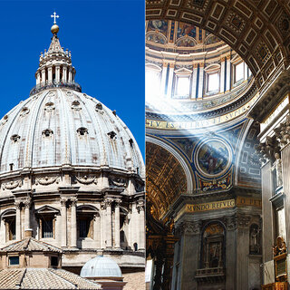 Viagens Internacionais: Conheça o Vaticano: tudo o que você precisa saber sobre o destino 