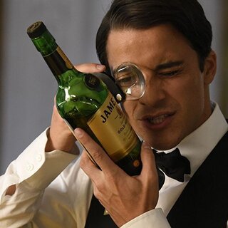 Cinema: De encontro com a vida