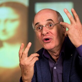 Teatro: 10 peças de teatro imperdíveis para assistir em São Paulo em abril de 2018