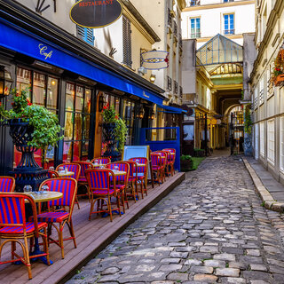 Viagens Internacionais: 10 destinos ao redor do mundo para quem ama café