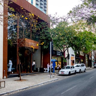 Na Cidade: 14 lugares para conhecer na região dos Jardins, em São Paulo