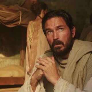 Cinema: Paulo, Apóstolo de Cristo