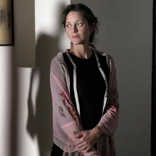 Cinema: Os fantasmas de Ismael