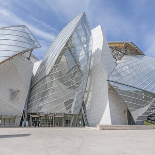 Viagens Internacionais: Além do Louvre: 10 museus em Paris que merecem uma visita
