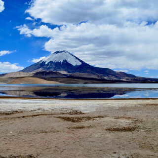 Viagens Internacionais: Conheça Pucón, a cidade chilena que abriga o vulcão mais ativo da América do Sul
