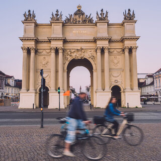 Viagens Internacionais: 9 lugares que você precisa conhecer em Berlim 
