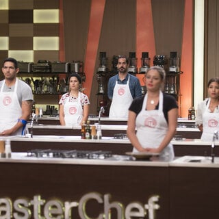 Reality shows: MasterChef: cozinheiros enfrentam mais uma Caixa Misteriosa nesta terça-feira (26); saiba mais!