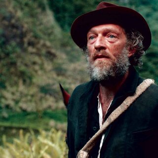 Cinema: Gauguin – Viagem Ao Taiti 