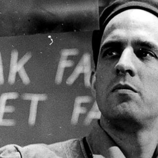 Cinema: Bergman - 100 Anos