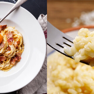 Restaurantes: 12 receitas fáceis e deliciosas para preparar um jantar romântico