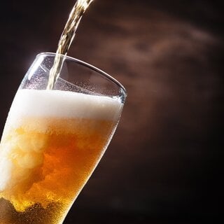 Bares: Cervejaria Ambev oferece cursos gratuitos sobre cerveja; saiba mais!