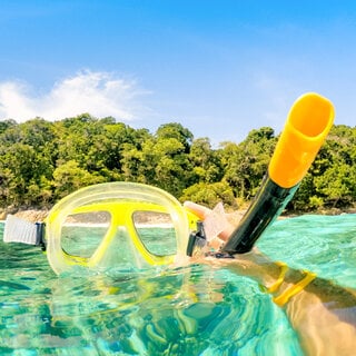 Viagens Internacionais: Ilhas ABC, no Caribe, é o roteiro das férias dos sonhos sem gastar muito