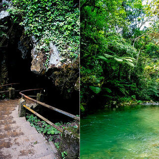Viagens Nacionais: Conheça o PETAR, destino incrível de ecoturismo em São Paulo