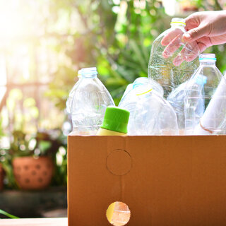 Saúde e Bem-Estar: 10 dicas para produzir menos lixo dentro de casa 