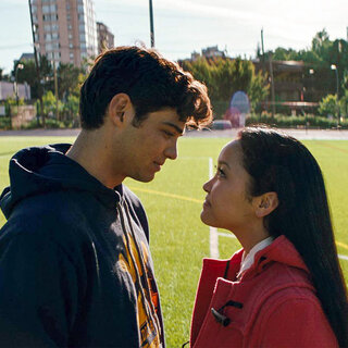 Filmes e séries: 9 comédias românticas adolescentes que estão bombando na Netflix - e você precisa assistir agora mesmo