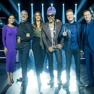 Reality shows: A grande final do 'The Voice Brasil' acontece nesta quinta-feira (27); conheça os finalistas!