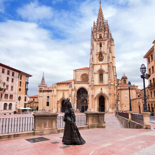 Viagens Internacionais: Saiba tudo sobre o Caminho de Santiago, na Espanha