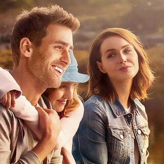 Cinema: O que de verdade importa