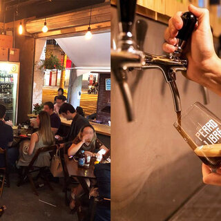 Na Cidade: 15 cervejarias artesanais em São Paulo que todo amante de uma boa gelada precisa conhecer