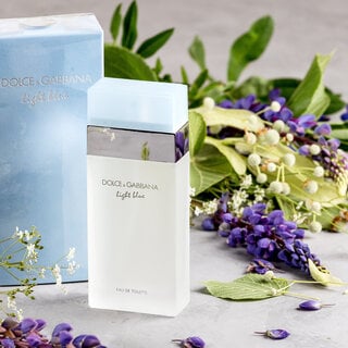 Moda e Beleza: 10 perfumes refrescantes para usar e abusar no verão 