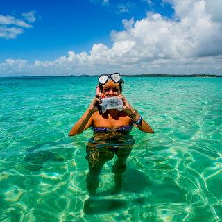 Viagens Nacionais: 10 lugares imperdíveis para conhecer em Alagoas 