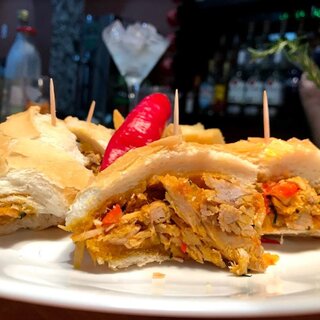 Bares: Boteco Paramount reabre em Pinheiros; saiba mais!