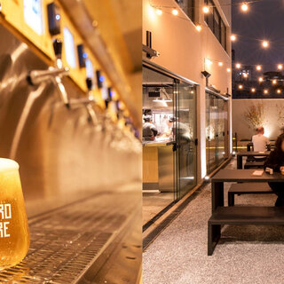 Bares: Conheça 10 lugares em São Paulo para beber cerveja artesanal 